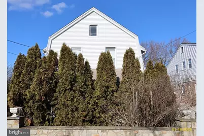 724 Loraine Street, Ardmore, PA 19003 - Photo 1