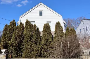 724 Loraine St, Ardmore, PA 19003 - Photo 1