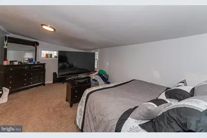 801 Bethel Avenue, Aston, PA 19014 - Photo 20