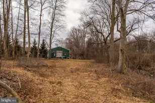 801 Bethel Ave, Aston, PA 19014 - Photo 10