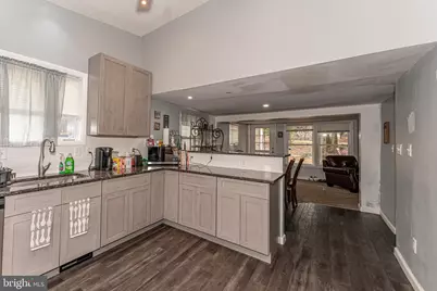 801 Bethel Avenue, Aston, PA 19014 - Photo 12