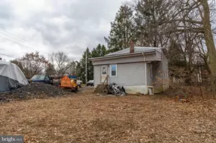 801 Bethel Ave, Aston, PA 19014 - Photo 8