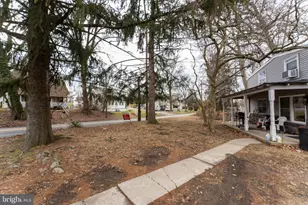 801 Bethel Ave, Aston, PA 19014 - Photo 4