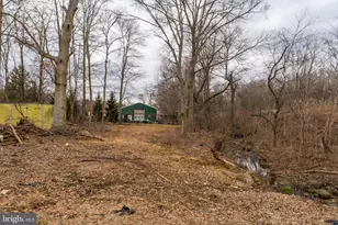 801 Bethel Ave, Aston, PA 19014 - Photo 26