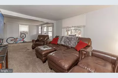 801 Bethel Avenue, Aston, PA 19014 - Photo 22