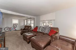 801 Bethel Ave, Aston, PA 19014 - Photo 22