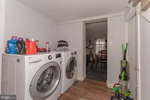 801 Bethel Ave, Aston, PA 19014 - Photo 30