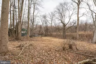 801 Bethel Ave, Aston, PA 19014 - Photo 24