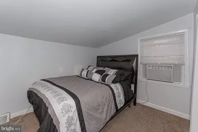 801 Bethel Avenue, Aston, PA 19014 - Photo 16