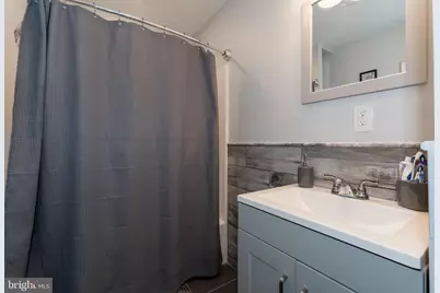 801 Bethel Avenue, Aston, PA 19014 - Photo 28