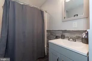 801 Bethel Ave, Aston, PA 19014 - Photo 28