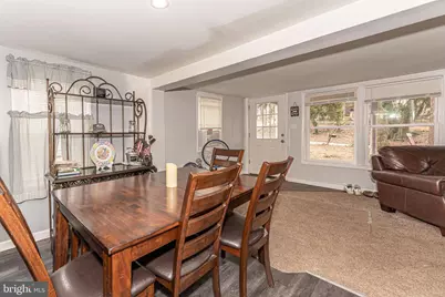 801 Bethel Avenue, Aston, PA 19014 - Photo 14