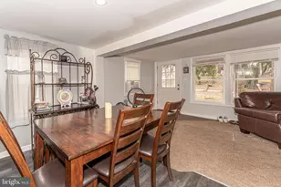 801 Bethel Ave, Aston, PA 19014 - Photo 14