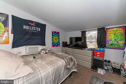 801 Bethel Avenue, Aston, PA 19014 - Photo 18