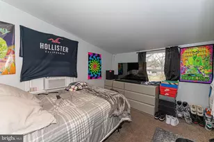 801 Bethel Ave, Aston, PA 19014 - Photo 18