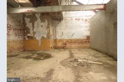 15 E 8th Street, Chester, PA 19013 - Photo 6