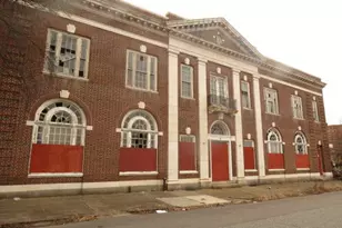 15 E 8th St, Chester, PA 19013 - Photo 1