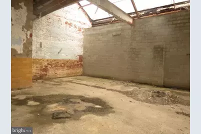 15 E 8th Street, Chester, PA 19013 - Photo 4