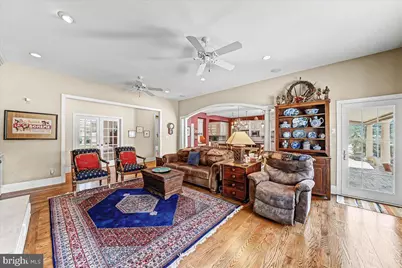 411 Webb Road, Chadds Ford, PA 19317 - Photo 26