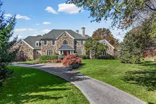 411 Webb Rd, Chadds Ford, PA 19317 - Photo 4