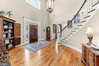 411 Webb Road, Chadds Ford, PA 19317 - Photo 10