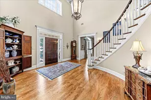 411 Webb Rd, Chadds Ford, PA 19317 - Photo 10