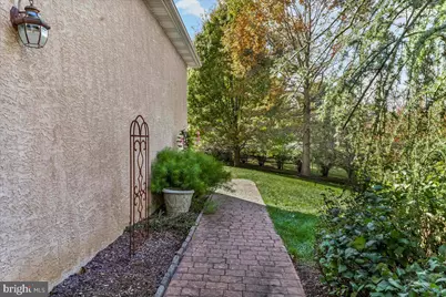 411 Webb Road, Chadds Ford, PA 19317 - Photo 62