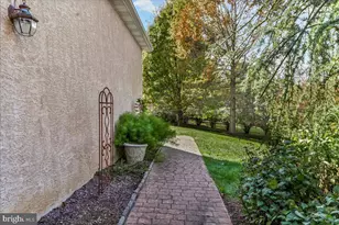 411 Webb Rd, Chadds Ford, PA 19317 - Photo 62