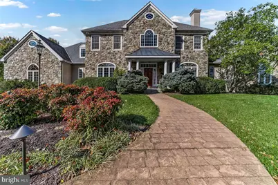 411 Webb Road, Chadds Ford, PA 19317 - Photo 6