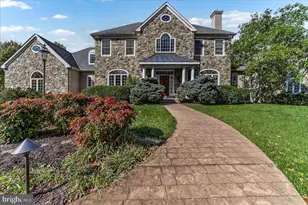 411 Webb Rd, Chadds Ford, PA 19317 - Photo 6