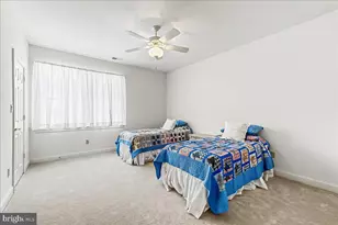 411 Webb Rd, Chadds Ford, PA 19317 - Photo 52