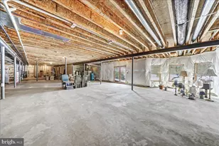 411 Webb Rd, Chadds Ford, PA 19317 - Photo 60