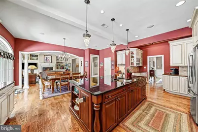 411 Webb Road, Chadds Ford, PA 19317 - Photo 16