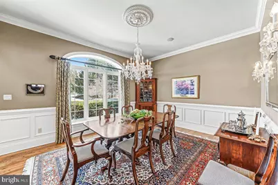 411 Webb Road, Chadds Ford, PA 19317 - Photo 14