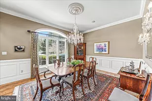 411 Webb Rd, Chadds Ford, PA 19317 - Photo 14