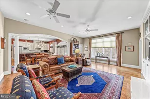 411 Webb Rd, Chadds Ford, PA 19317 - Photo 24