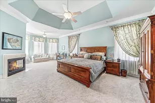 411 Webb Rd, Chadds Ford, PA 19317 - Photo 34