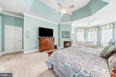 411 Webb Road, Chadds Ford, PA 19317 - Photo 36