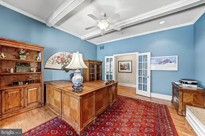 411 Webb Road, Chadds Ford, PA 19317 - Photo 28