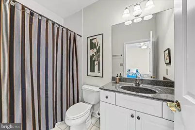 411 Webb Road, Chadds Ford, PA 19317 - Photo 54