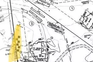 411 Webb Rd, Chadds Ford, PA 19317 - Photo 74