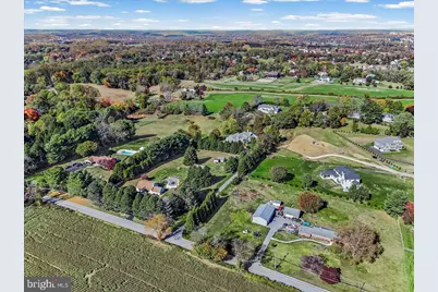 411 Webb Road, Chadds Ford, PA 19317 - Photo 64