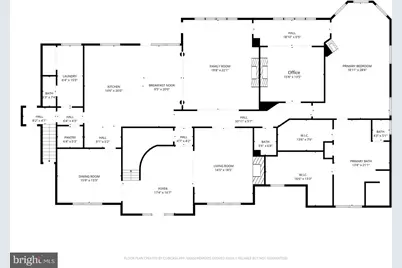 411 Webb Road, Chadds Ford, PA 19317 - Photo 72