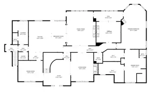 411 Webb Rd, Chadds Ford, PA 19317 - Photo 72