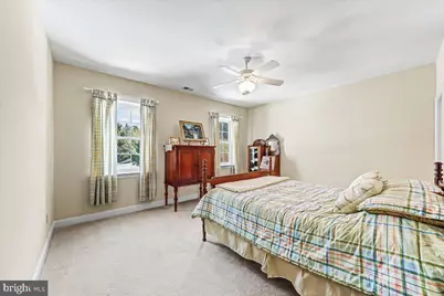 411 Webb Road, Chadds Ford, PA 19317 - Photo 50