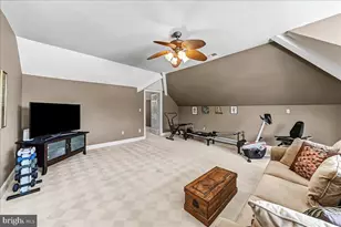 411 Webb Rd, Chadds Ford, PA 19317 - Photo 56