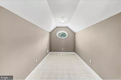 411 Webb Road, Chadds Ford, PA 19317 - Photo 58