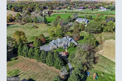 411 Webb Road, Chadds Ford, PA 19317 - Photo 66