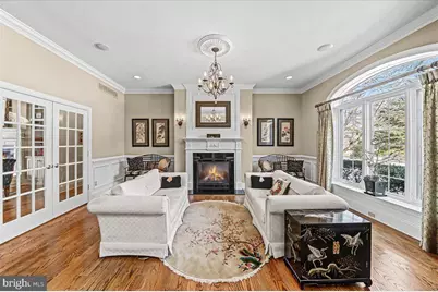 411 Webb Road, Chadds Ford, PA 19317 - Photo 12