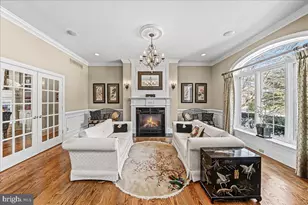 411 Webb Rd, Chadds Ford, PA 19317 - Photo 12